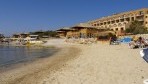 Ramla Bay 00-