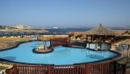 Ramla Bay 02-medence1