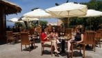 Ramla Bay 05-étterem2