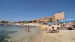 Ramla Bay 08-part2