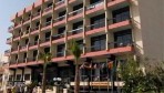 Canifor Hotel 01-külsõ