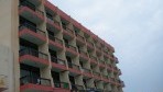 Canifor Hotel 01-külsõ2