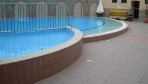 Canifor Hotel 02-medence4
