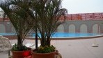Canifor Hotel 02-medence5