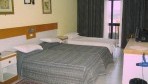 Canifor Hotel 04-szoba