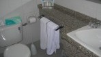 Canifor Hotel 04-szoba2