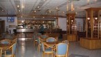 Canifor Hotel 05-étterem2
