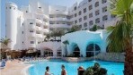 San Antonio Hotel 00