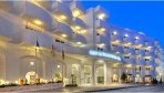 San Antonio Hotel 01-külsõ
