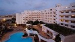 San Antonio Hotel 01-külsõ3