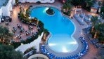 San Antonio Hotel 02-medence2
