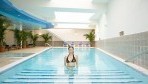 San Antonio Hotel 02-medence3