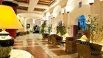 San Antonio Hotel 03-hall2