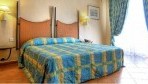 San Antonio Hotel 04-szoba2