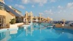 Suncret Hotel 02-medence