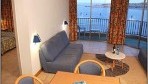 Suncret Hotel 04-lakosztaly