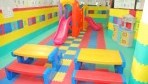 Suncret Hotel 07-gyerekklub