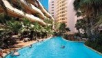 Fortina Hotel 01-külsõ