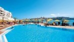 Fortina Hotel 02-medence2