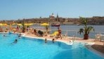 Fortina Hotel 02-medence3