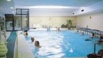 Fortina Hotel 02-medence4