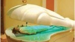 Fortina Hotel 02-medence5