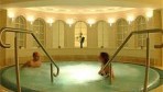 Fortina Hotel 02-medence6