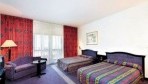 Fortina Hotel 04-szoba