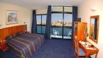 Fortina Hotel 04-szoba2