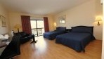 Fortina Hotel 04-szoba3