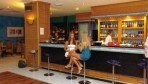 Fortina Hotel 06-bar