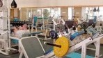Fortina Hotel 07-fitness