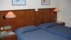 Plaza Regency otel 04-szoba2