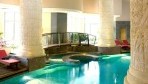 Le Meridien 02-medence2