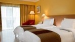 Le Meridien 04-szoba1