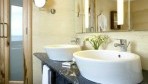 Le Meridien 04-szoba4-lakosztaly2