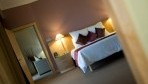 Le Meridien 04-szoba4lakosztaly