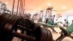 Le Meridien 07-fitness