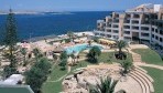 Dolmen Resort 00