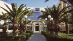 Dolmen Resort 01-külsõ2