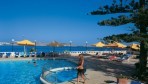 Dolmen Resort 02-medence