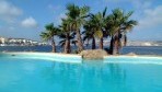 Dolmen Resort 02-medence2