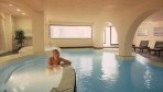 Dolmen Resort 02-medence4