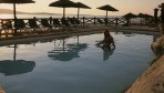 Dolmen Resort 02-medence5