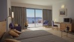 Dolmen Resort 04-szoba5lakosztaly