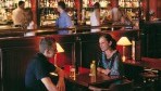 Dolmen Resort 06-bar2