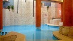 Park Hotel Sliema 02-medence5