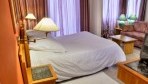Park Hotel Sliema 04-szoba1