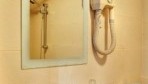 Park Hotel Sliema 04-szoba5
