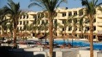 Amway Blue Resort 00-